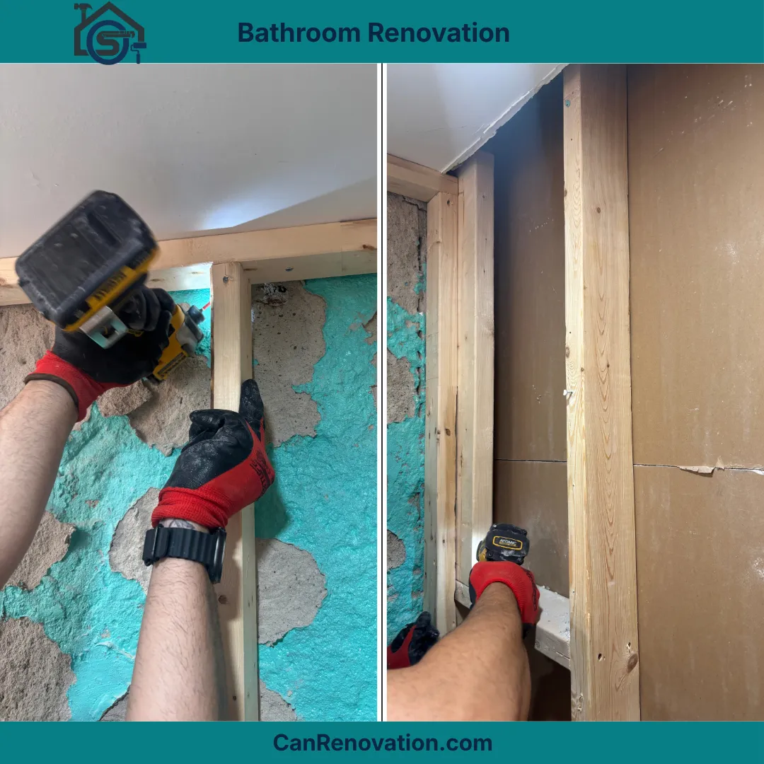 Shower-Renovation-in-Etobicoke-05